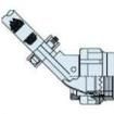 M85049/104-17N  Connectors