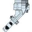 M85049/104-17N D-Sub Backshells