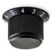 SC-75-4-7  Electromechanical