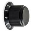 SC-75-4-7 Knobs & Dials