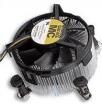 109X9212PT0H016 CPU & Chip Coolers