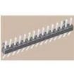 TSM-104-02-L-SH-A  Connectors