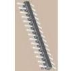 TSM-104-02-L-SH-A Headers & Wire Housings