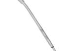 C130-410 Soldering Irons
