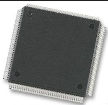 SC68376BGVAB25 electronic component of NXP