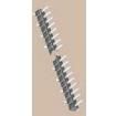 TSM-104-01-L-SV-TR Headers & Wire Housings