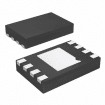 BU6653NUX-TR electronic component of ROHM