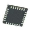 DS1876T  Semiconductors