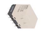 G7J-4A-P 12VDC General Purpose Relays
