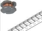 DLG-1005-100  Passive Components