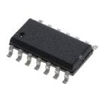 BU7244F-E2 electronic component of ROHM