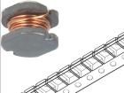 DLG-0705-471  Passive Components