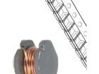 DLG-0705-471 Ferrite Beads