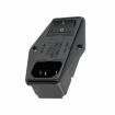 10C3 AC Power Entry Modules
