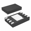 BU7262NUX-TR electronic component of ROHM