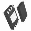 BU7262NUX-TR Operational Amplifiers - Op Amps