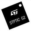 STPTIC-68G2C5 electronic component of STMicroelectronics