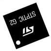 STPTIC-68G2C5  Passive Components