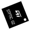 STPTIC-68G2C5 Trimmer/Variable Capacitors