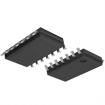 BU7294F-E2  Semiconductors