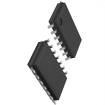 BU7294F-E2 Operational Amplifiers - Op Amps