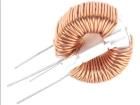 DLF-502U-1A  Passive Components