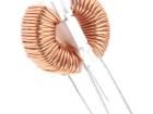 DLF-502U-1A Fixed Inductors