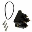 2MN6 Switch Contact Blocks / Switch Kits