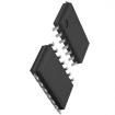 BU7464SF-E2 Operational Amplifiers - Op Amps
