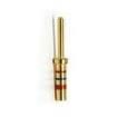 724-0001-20 Circular MIL Spec Contacts