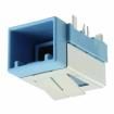 MX38002NQ4  Connectors