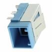 MX38002NQ4 Automotive Connectors