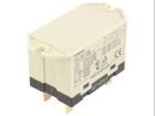 G7L-2A-TUB 24VDC electronic component of Omron