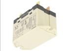 G7L-2A-TUB 24VDC  Electromechanical