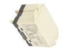 G7L-2A-TUB 24VDC General Purpose Relays