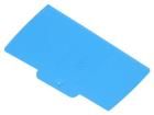 2490390000 AEP 2C 10/16 BL  Electromechanical