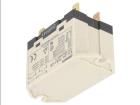 G7L-2A-TUBJ-CB 24VDC  Electromechanical