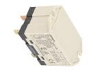 G7L-2A-TUBJ-CB 24VDC General Purpose Relays