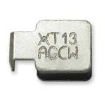 TSL250-080F-B-0.5-2 electronic component of Littelfuse