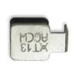 TSL250-080F-B-0.5-2  Circuit Protection