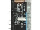 G7S-3A3B 24VDC General Purpose Relays