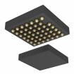BU90T81-E2  Semiconductors