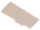 2490530000 AEP 3C 10/16  Electromechanical