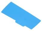2490540000 AEP 3C 10/16 BL  Electromechanical