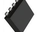RQ1C075UNFRATR MOSFETs