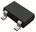 RRR030P03FRATL electronic component of ROHM