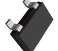 RRR030P03FRATL MOSFETs