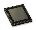 BU9728AKV-E2 electronic component of ROHM