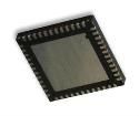 BU9728AKV-E2  Semiconductors