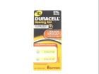 10 ET electronic component of Duracell